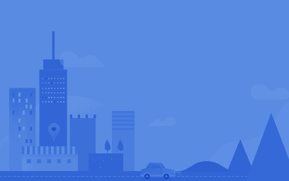 NekoMimiMoe (café à chat) à Alençon